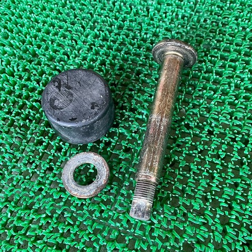 Honda oem steering - oem, arm
