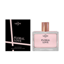 Lacura Floral Love Ladies