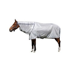 Amigo XL Bug Rug Plus