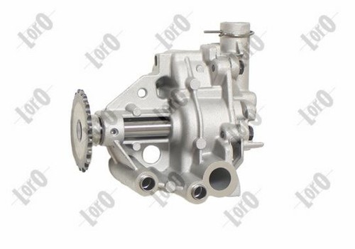 Fits for nissan - qashqai, 2.0