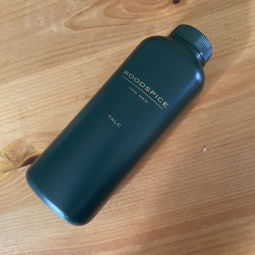 Marks spencer woodspice - &,