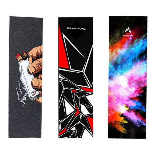 Skateboard sheet long - skateboard, 33''