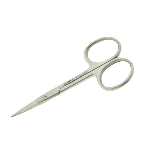 Super sharp high - sharp,