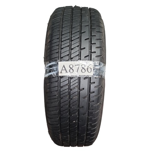 Hankook 205 r15 - 65, 102/100t