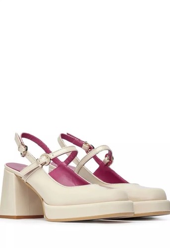 Marco moreo kay beige - moreo,