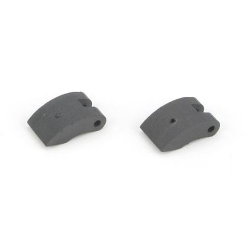 Losi 8ight - 8ight/8ight-t, (8t/8b/8x)