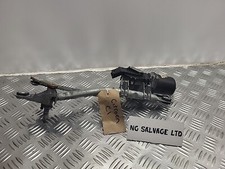 CITROEN C1 VTR PLUS HATCH BACK 2005-2014 998 WIPER MOTOR (FRONT) & LINKAGE 