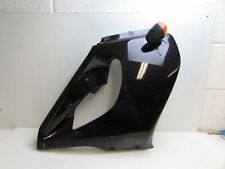 Yamaha YZF1000R Right Hand Front Side Fairing Panel, Thunder Ace, 1996 -2002 J25