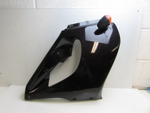 Yamaha yzf1000r right hand - right,