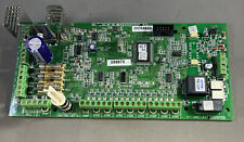 Honeywell / Ademco Microtech