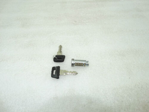 For new vespa - steering, px