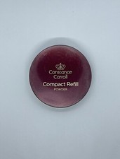 Constance Carroll Compact Refill Face Pressed Powder - Choose Your Shade NEW
