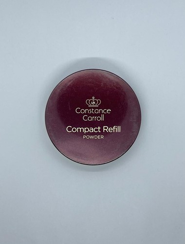 Constance carroll compact - carroll,