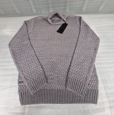 Soul Star Mens Winter  Knitted