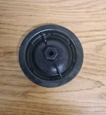 VAUXHALL CORSA E 2014 - 2019 HEADLIGHT BULB COVER DUST CAP 192913-00