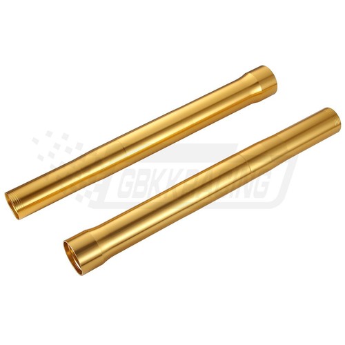 528mm front suspension - front, fork
