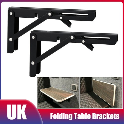 Pack camper folding table - pack,