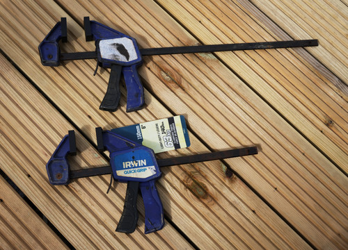 Pairs 4pcs irwin - 2,