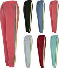 Joggers ladies womens - ladies, lounge
