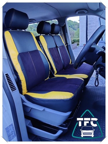 Seat covers for - covers, vw