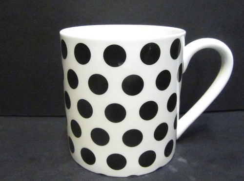 Extra large fine bone china - extra,