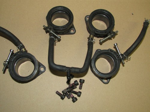 Kawasaki 636 a 2002 - a,