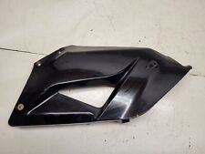 SKYJET SJ125 SIDE FAIRING ** (12616)