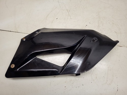 Skyjet sj125 side fairing - side,