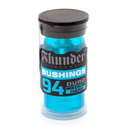 Thunder trucks 94a blue - thunder,