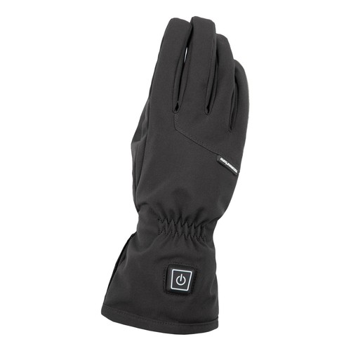 Tucano urbano feelwarm - feelwarm, 2g