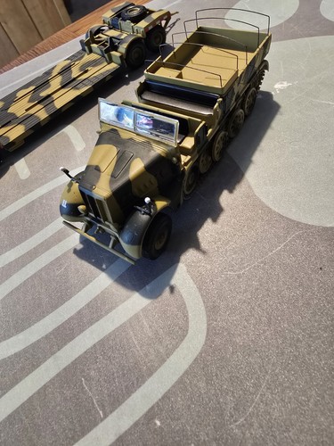 Atlas deagostini special - atlas,