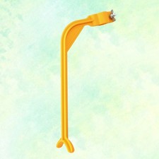  Practical Effecient Swing