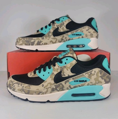 Nike air max - max, 90