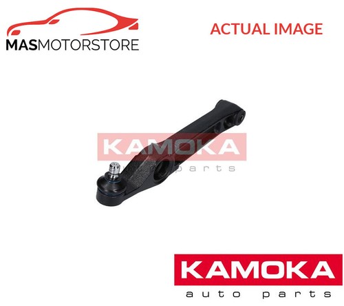 Track control arm - arm, wishbone