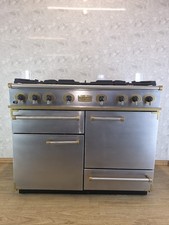 All gas falcon 110cm - all,