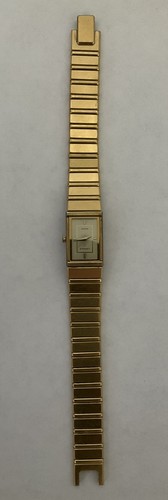 Vintage lassale womens watch - lassale,