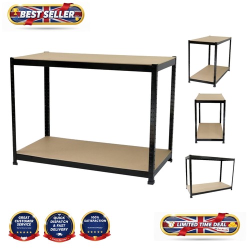 Freestanding heavy duty steel - heavy,