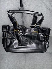 Vivienne Westwood Black