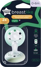 Tommee Tippee Breast Like