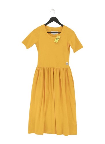 Markey women s - maxi, dress