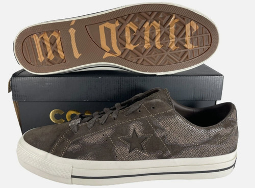 Converse one star pro mi - converse,