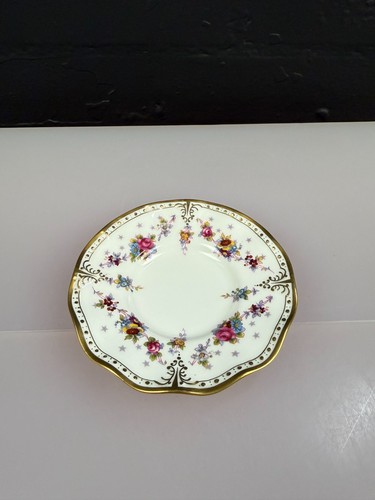 Royal crown derby antoinette - crown,