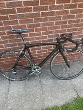 Pinarello Dogma 60.1 full carbon road bike