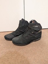 TCX Jupiter 4 GTX Gore-Tex