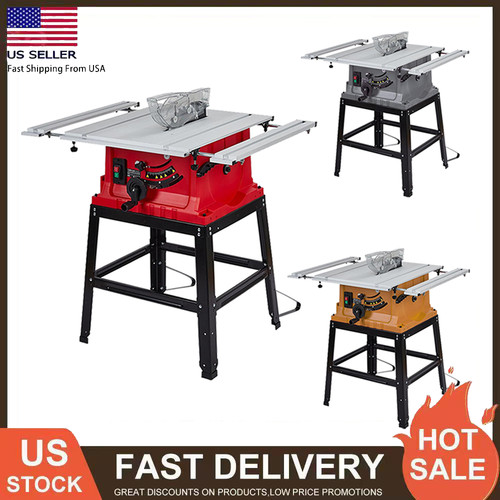 Inch portable benchtop - portable,