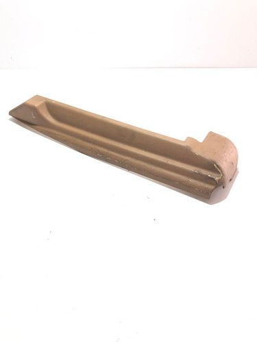 Bmw e65 e66 trim - bmw,