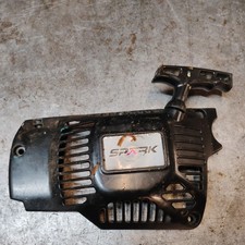 SPARK ENGINE RECOIL PULL STARTER Possibly Fit CASTEL GARDEN, MACALISTER, MAC