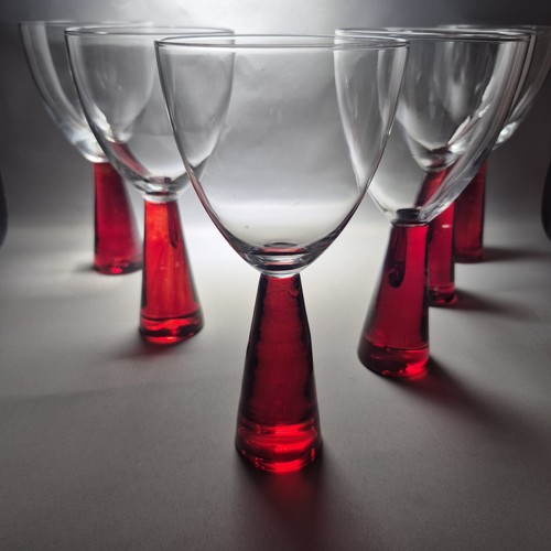 Vintage artland prescott wine - artland,