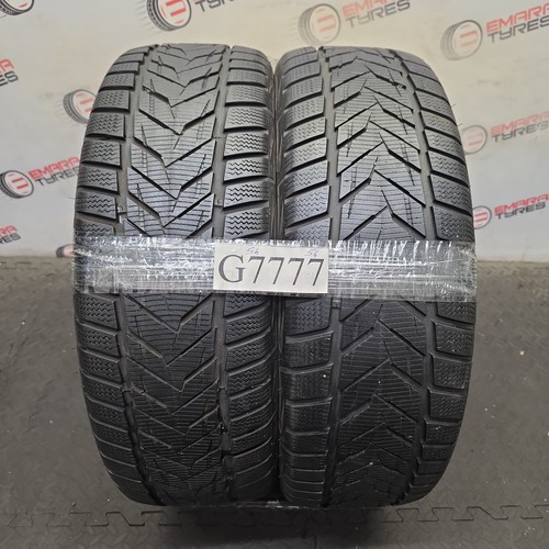 215 r16 99h xl - 60,