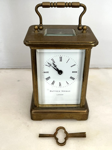 Vintage matthew norman - matthew,